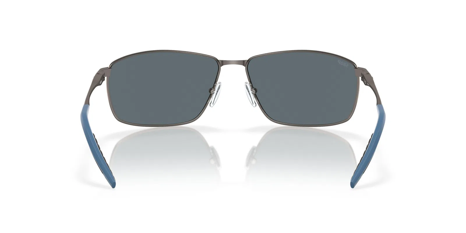 Costa Del Mar Turret 6009 Sunglasses - view 38